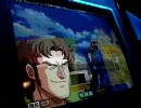 カードビルダー　００８３　07鹵獲小隊０１