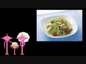 林原めぐみのHeartful Station #1133