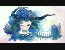 【オリジナル】虚像【GUMI】