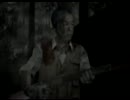 【初見実況】SIRENがどんなゲームかも知らない私が Part9