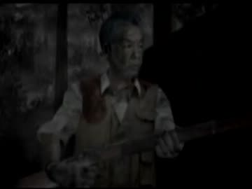 【初見実況】SIRENがどんなゲームかも知らない私が Part9