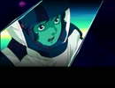 【GジェネOW】ロリコンとロリキャラで縛りプレイ【Core2-1】