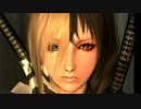 【Skyrim】～北のお国から～外伝・蛍火＜前編＞【ゆっくり実況】