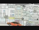 大貫妙子 - 色彩都市