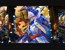 【戦国大戦】まつといっしょ！　132合目【征0国】