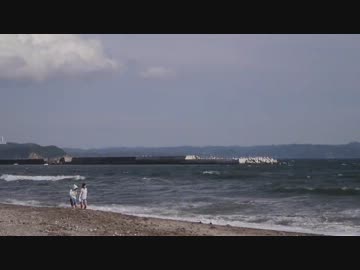 【ねんがんのバイクをてにいれたぞ】 房総ふたたび