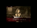 乙女ゲー初めてだけど黙々とプレイ07
