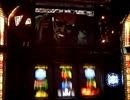 【設定6】BLACK LAGOON 跪け～orz×2～