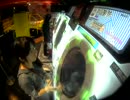 【maimai】*mika* 06/16 11:18 BAD∞END∞NIGHT Expert【上下左右反転AP】
