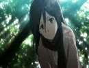 【ＭＡＤ】進撃の巨人で【 No Reason】
