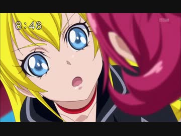【ＭＡＤ】プリキュアはどこからくるの？