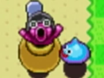 【実況】もう俺、スライムでいいや【スラもり】　3日目