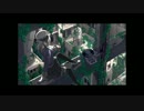 「天ノ弱」うたってみた。