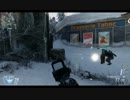 【CoD:BO2】地上戦フリークによる地上戦実況プレイPart77