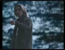 呪いのホモビデオ.ringo