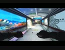 【COD:BO2】B-Knife & C-Axe TDM【PC】