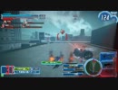 【SS 20タクティクス】地下アム代理うｐ動画　其の83