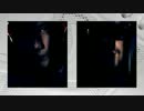 AKLO & XBS - THE FUTURE ONE.mp4