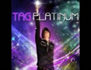 【作業用BGM】TAGインスト曲繋いでみた