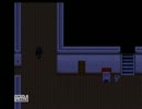 【初見】あの超有名ホラーゲームの続きの続きを実況プレイ 第２幕