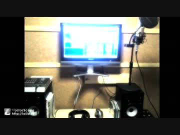 防音室を作ってみた