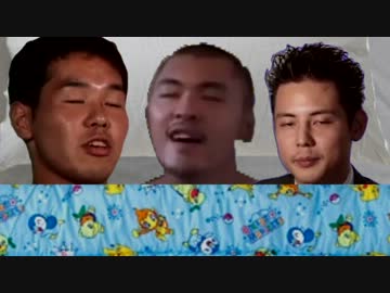 満月の夜の悪夢！吸血鬼と化した先輩 ＃２.mp4