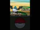 【X・Yへの道！】砂漠でポケモンゲットだぜ！【ブラック編part12】