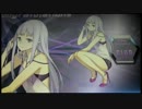 【ゆっくり実況】サブカ、グルマチでわいわい。ep.11【ステクロ】