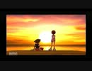 【シリーズ実況】キングダムハーツ第1弾 無印解説実況 Part2