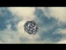 恋愛進行時　3／7