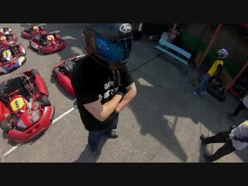 三十路のオレがコンツーに参加してきた！！