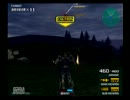 【エゥーゴvsティターンズ】ゆっくりグリプス戦役・4