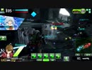 【BB対抗戦】エインフェリアvsへのへのもへじ♪♪　3戦目