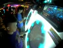 【maimai台湾】HR-mTORI 39 Master 【ランクSS】