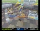 カスタムロボV2 旅立ち編TA 2:28:57 part3