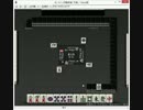 【麻雀】特上目指してボソボソ実況 part6【天鳳】