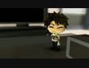 【ジョジョMMD】ジョセフで連環拳