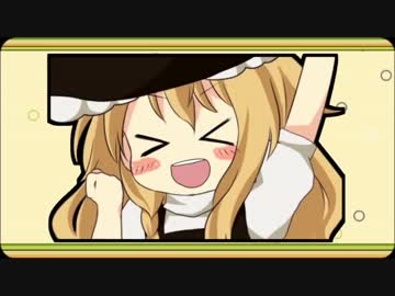 クッキー☆ Bouquets