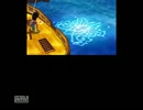 【3DS】ドラクエ7やりながらてきとーに喋る.pt46【DQ7実況】