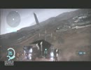 とある傭兵のDUST降下艇の旅Part8