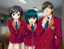実況と称して繋ぐ「Lの季節2」　Part226