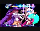 【アルカナ3LM】2013/06/14 第39回金曜レジャラン大会 その4 【金レジャ】