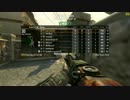 【PC版:BO2】 あでぷとの廃人計画 Part24　MTAR