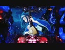 【パチンコ】CR戦国乙女3　H9AY【7戦目】