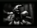 【零】記憶の片隅のトラウマ【実況】　Part 8
