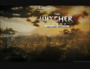 【ゆっくり実況】Witcher2やるよ！01【エンハンスト】