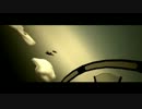 - into the deeper -