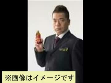 【再うp】全年齢対象を目指して『パルフェ』を実況してみる　part28.flv