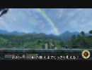 【OBLIVION】ミニマム勇者の冒険記　その７７