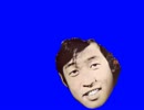 欽BB.mp4